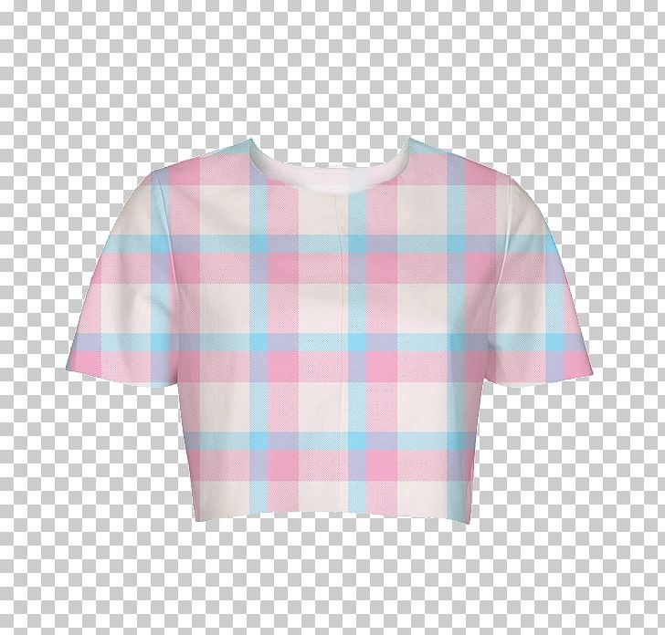 T-shirt Pastel Skirt Pink Ube Halaya PNG, Clipart, Baby Blue, Blouse, Blue, Dress, Kavaii Free PNG Download