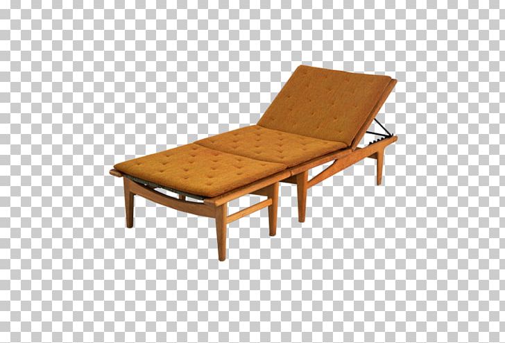 Table Chaise Longue Sunlounger Chair Comfort PNG, Clipart, Angle, Chair, Chaise Longue, Comfort, Couch Free PNG Download