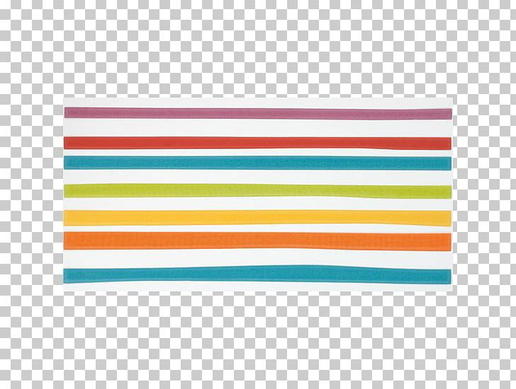 Textile Line PNG, Clipart, Art, Line, Lineas, Material, Orange Free PNG Download