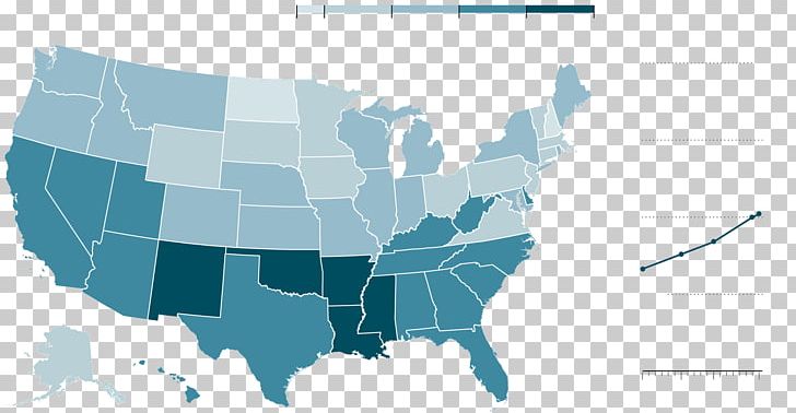 US Presidential Election 2016 North State Environmental Inc Democratic Party United States Senate PNG, Clipart, Business, Elec, Map, Political Party, Poor People Free PNG Download