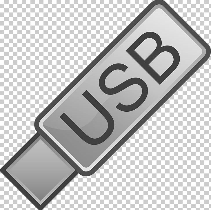 USB Flash Drives Computer Icons Flash Memory PNG, Clipart, Brand, Computer, Computer Data Storage, Computer Icons, Disk Storage Free PNG Download