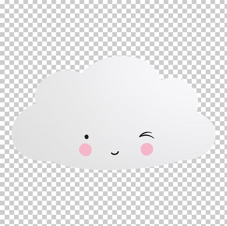 White Light Cloud Business PNG, Clipart, Animal, Business, Cloud, Color, Heart Free PNG Download