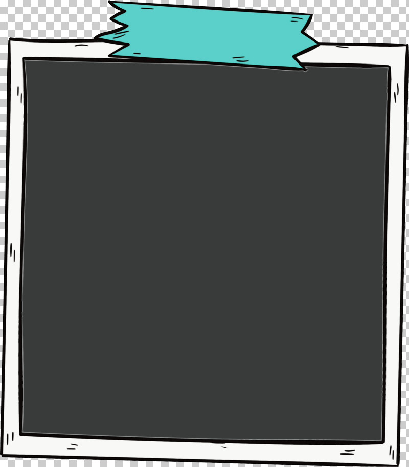 Picture Frame PNG, Clipart, Area, Backlight, Computer, Computer Monitor, Computer Monitor Accessory Free PNG Download