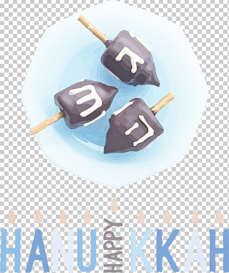 Hanukkah Jewish Festival Festival Of Lights PNG, Clipart, Candy, Chocolate, Chocolate Marshmallow, Chocolate Sprinkles, Dessert Free PNG Download