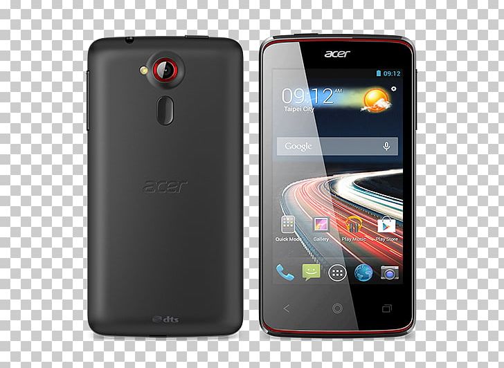 Acer Liquid A1 Acer Liquid Z4 (Z160) PNG, Clipart, Acer, Acer Liquid A1, Acer Liquid Jade, Electronic Device, Electronics Free PNG Download