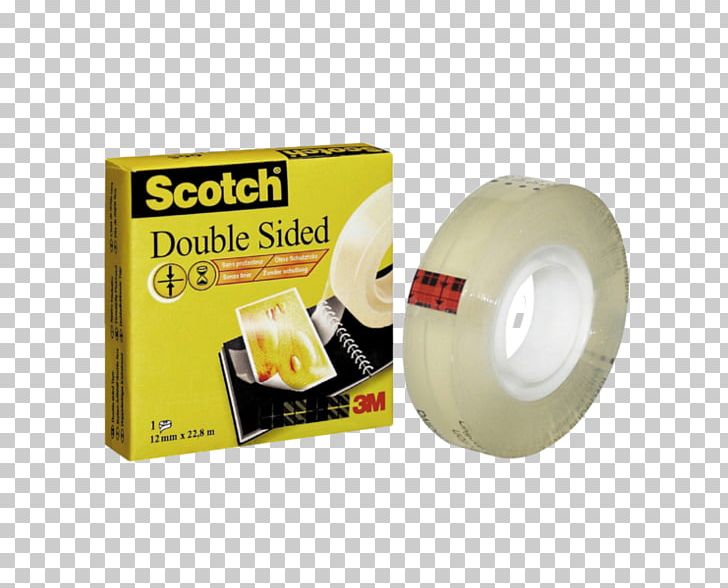 Adhesive Tape Paper Scotch Tape Ribbon PNG, Clipart, Adhesive, Adhesive Tape, Automotive Tire, Box, Box Sealing Tape Free PNG Download