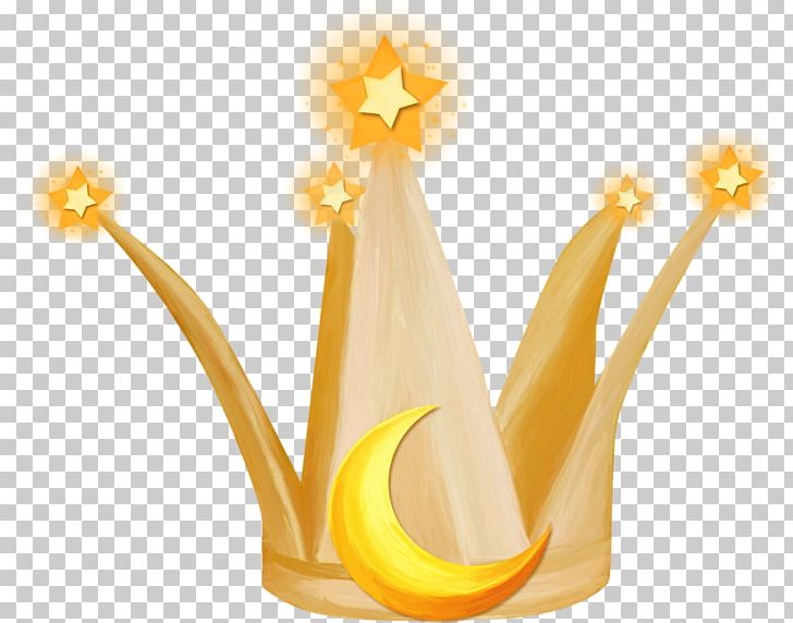 Adobe Photoshop Portable Network Graphics Crown PNG, Clipart, Couronne, Crown, Digital Illustration, Flower, Glyph Free PNG Download