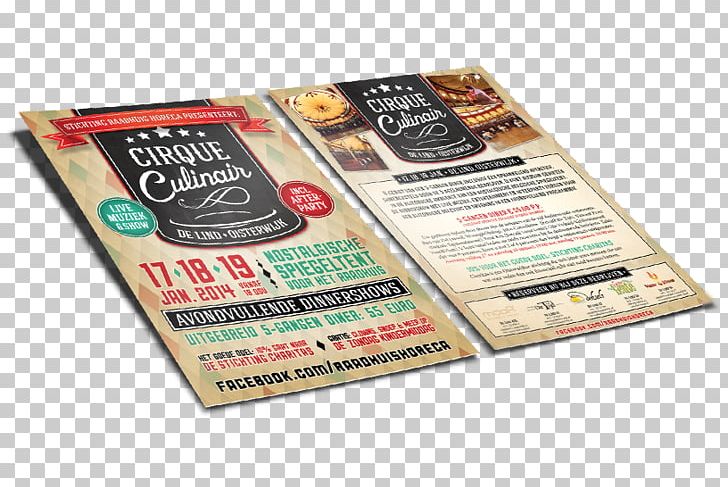 Advertising PNG, Clipart, Advertising, Studio Flyer Free PNG Download
