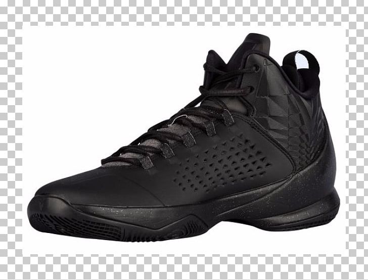 Air Jordan Sneakers Nike Air Max Shoe PNG, Clipart, Adidas, Air Jordan, Athletic Shoe, Ballet Flat, Basketball Shoe Free PNG Download