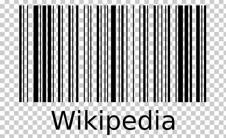 Barcode International Article Number Code 128 Universal Product Code PNG, Clipart, Angle, Barcode, Barcode Scanners, Black, Black And White Free PNG Download