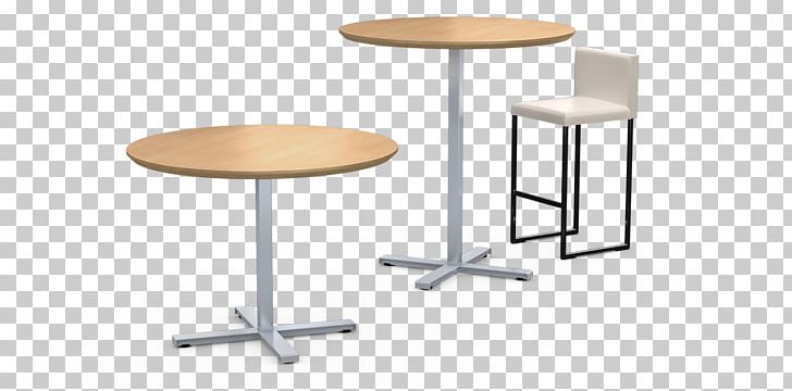 Bedside Tables Furniture Coffee Tables Desk PNG, Clipart, Angle, Bedside Tables, Bench, Chair, Coffee Free PNG Download