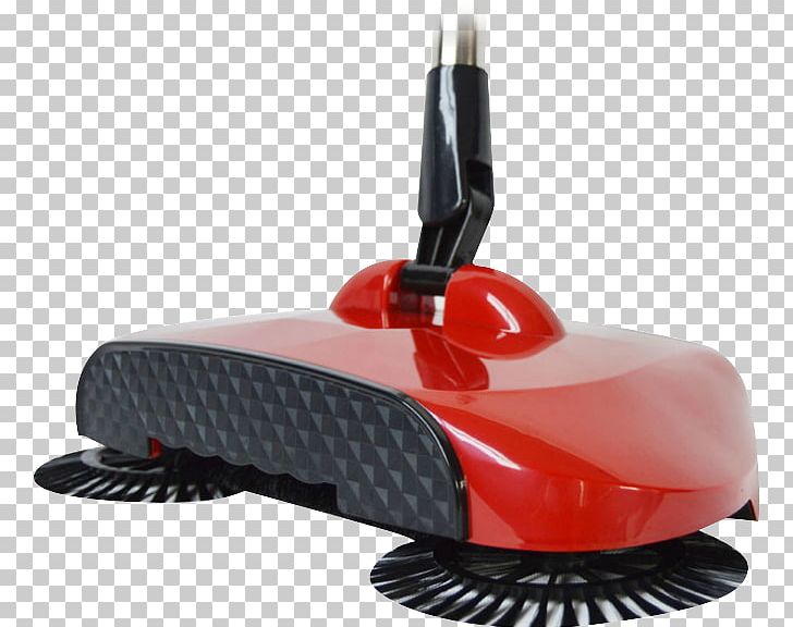 Broom Dustpan Mop Cleaner Cleaning PNG, Clipart, Broom, Brush, Cleaner, Clean Floor, Cleaning Free PNG Download