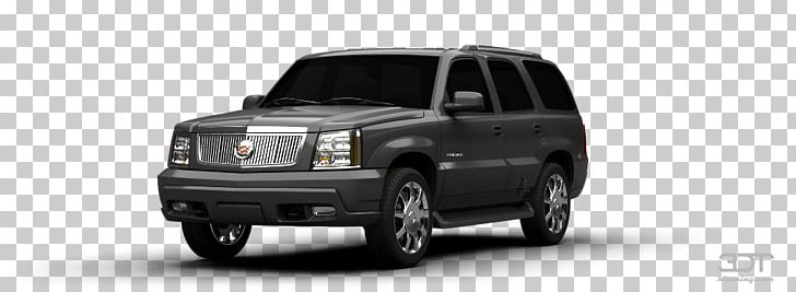 Car Compact Sport Utility Vehicle Cadillac Escalade Tire PNG, Clipart, Automotive Exterior, Automotive Lighting, Automotive Tire, Automotive Wheel System, Brand Free PNG Download