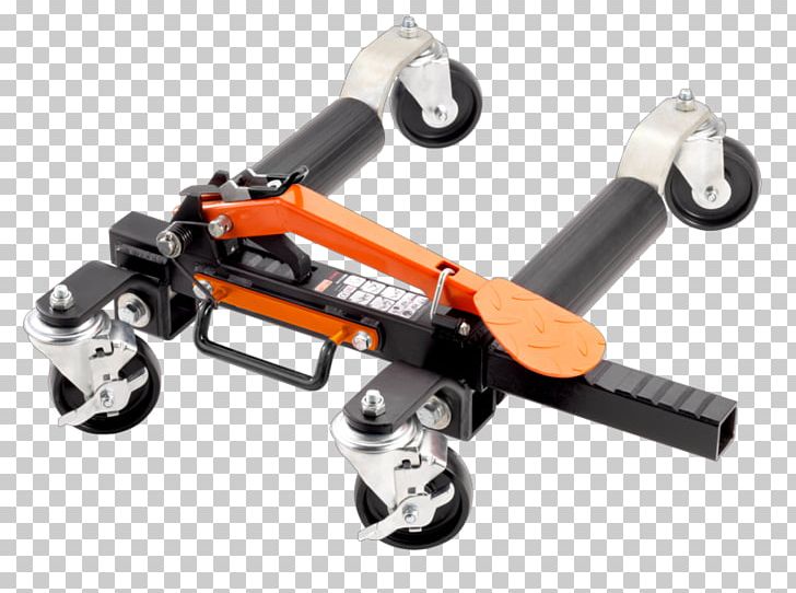 Car Hand Tool Jack Bahco Vehicle PNG, Clipart, Bahco, Car, Car Park, Caster, Dolly Free PNG Download