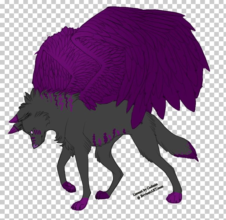 Carnivores Australian Shepherd Black Wolf Eastern Wolf Canidae PNG, Clipart, Animal, Australian Shepherd, Black Wolf, Canidae, Carnivoran Free PNG Download