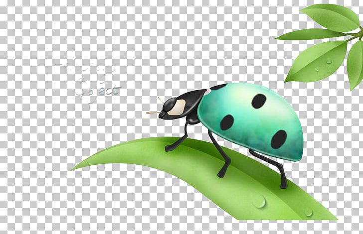 Cartoon Illustration PNG, Clipart, Advert, Animals, Animation, Art, Balloon Cartoon Free PNG Download