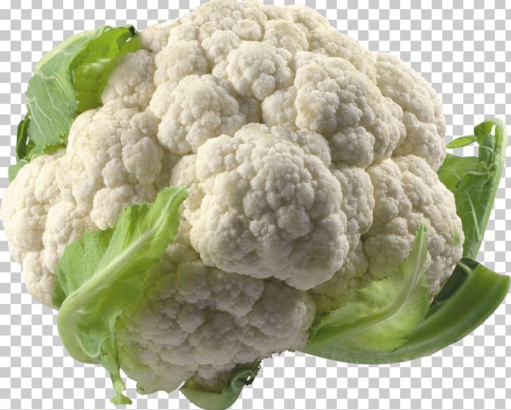 Cauliflower Cheese Cabbage Food PNG, Clipart, Brassica Oleracea, Cabbage, Cau, Cauliflower, Computer Icons Free PNG Download