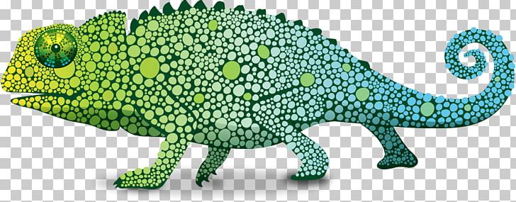 Chameleons PNG, Clipart, Animal Figure, Chameleon, Chameleons, Digital Printing, Dinosaur Free PNG Download