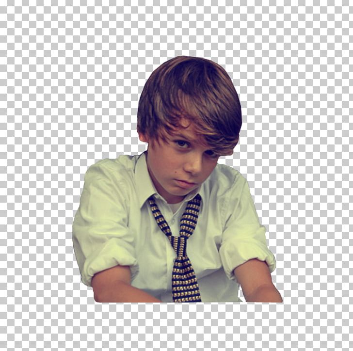 Christian Beadles Boy Photography PNG, Clipart, Arm, Boy, Caitlin Beadles, Child, Chin Free PNG Download