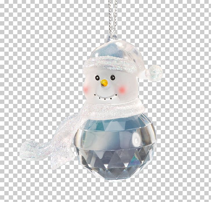 Christmas Ornament PNG, Clipart, Christmas, Christmas Decoration, Christmas Ornament, Holidays, Snowman Free PNG Download