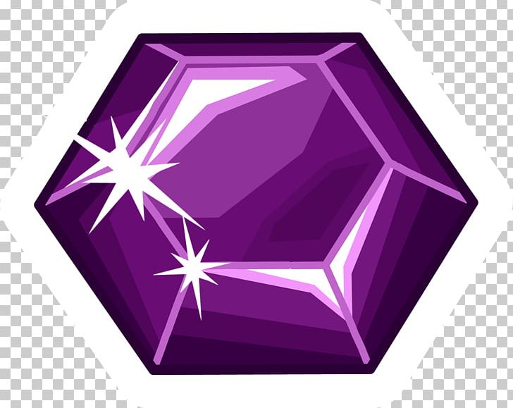 Club Penguin Wiki Amethyst PNG, Clipart, Amethyst, Angle, Art, Club Penguin, Club Penguin Entertainment Inc Free PNG Download