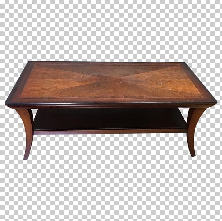 Coffee Tables Furniture Live Edge PNG, Clipart, Bed, Chair, Chairish, Coffee, Coffee Table Free PNG Download