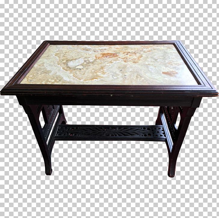 Coffee Tables Tilt-top Drop-leaf Table Matbord PNG, Clipart, Bar, Cabriole Leg, Changing Table, Clawandball, Coffee Table Free PNG Download