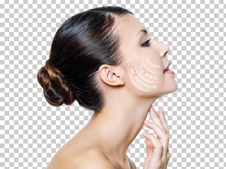 Collagen Dermis Surgery Skin Care PNG, Clipart, Cheek, Collagen Induction Therapy, Connective Tissue, Dermis, Ear Free PNG Download