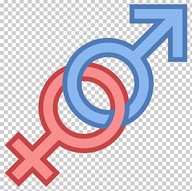 Computer Icons Gender Symbol Male PNG, Clipart, Area, Brand, Circle, Computer Icons, Female Free PNG Download