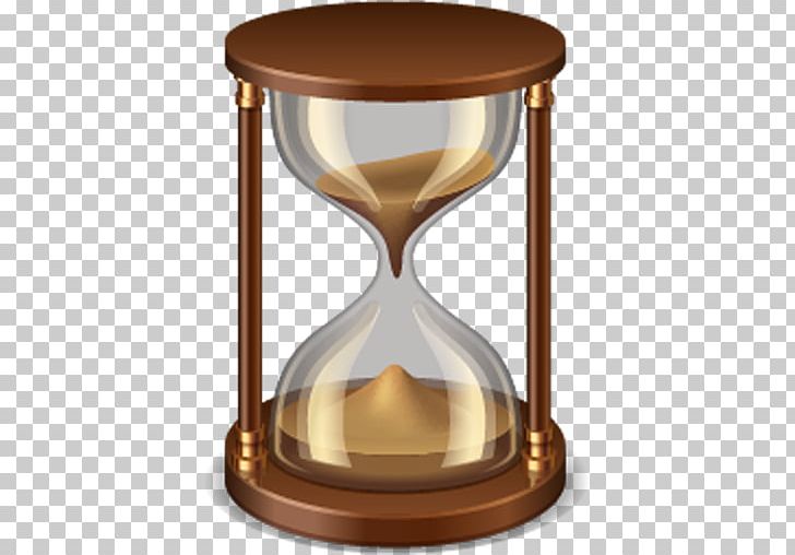Computer Icons Hourglass Sand PNG, Clipart, App, Blog, Clock, Computer Icons, Download Free PNG Download