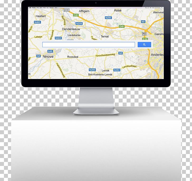 Computer Monitors Organization Multimedia PNG, Clipart, Art, Brand, Communication, Computer Monitor, Computer Monitor Accessory Free PNG Download