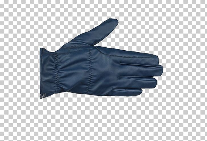 Cycling Glove Grenada Horze Cobalt Blue PNG, Clipart, Bicycle Glove, Cobalt, Cobalt Blue, Cycling Glove, Glove Free PNG Download