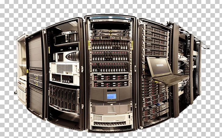 Data Center Cloud Computing Computer Network Structured Cabling Internet PNG, Clipart, Amazon Web Services, Brand, Computer Servers, Data, Data Migration Free PNG Download