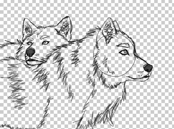 Dog Breed Snout Whiskers Sketch PNG, Clipart, Artwork, Black And White, Breed, Carnivoran, Dog Free PNG Download