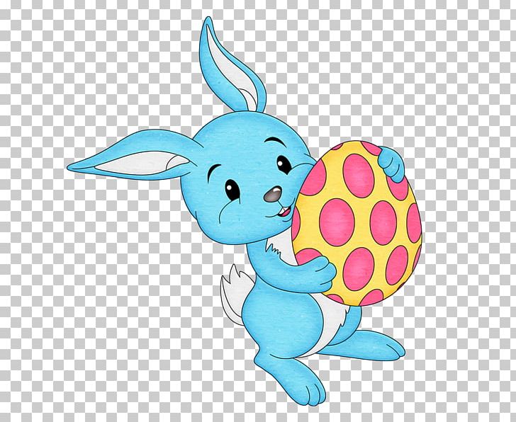 Easter Bunny Easter Egg Baby Bunnies PNG, Clipart, Animal Figure, Baby Bunnies, Baby Toys, Cartoon, Easter Free PNG Download