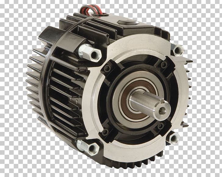Electromagnetic Clutch Brake Foot-pound Electric Motor PNG, Clipart, Automotive Engine Part, Auto Part, Brake, Clutch, Clutch Part Free PNG Download