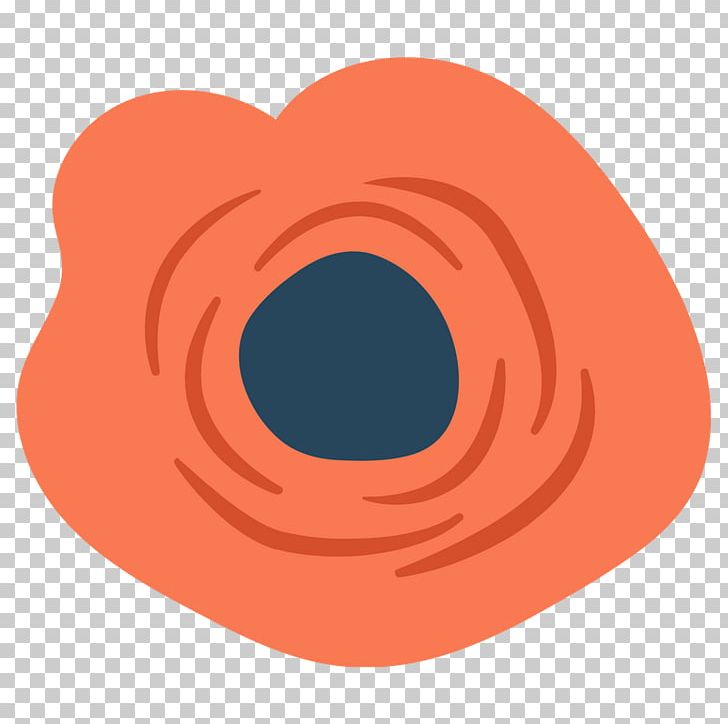 Eye Close-up PNG, Clipart, Bloom, Circle, Closeup, Crop, Eye Free PNG Download