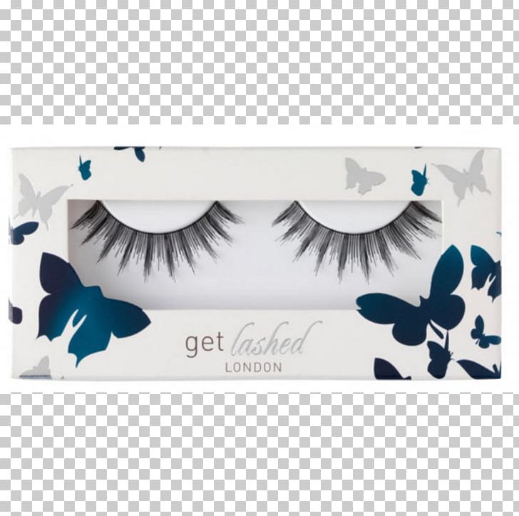 Eyelash Extensions Get Lashed Cosmetics Cat PNG, Clipart, Artificial Hair Integrations, Beauty, Blue, Cat, Cosmetics Free PNG Download