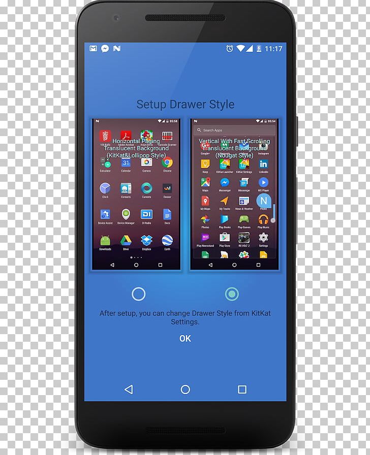 Feature Phone Smartphone Me Craft 2 : Pixel Edition Android Nougat Mobile Phones PNG, Clipart, Android, Android Kitkat, Android Marshmallow, Android N, Electronic Device Free PNG Download