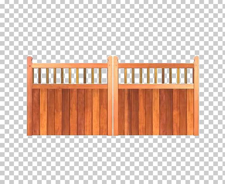 Fence Pickets Gates And Fences UK Driveway PNG, Clipart, Angle, Cedar, Construction, Driveway, Fence Free PNG Download