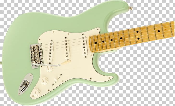 Fender Stratocaster Eric Clapton Stratocaster Fender Bullet Fender Telecaster Fender Musical Instruments Corporation PNG, Clipart, Acoustic Electric Guitar, Electric Guitar, Eric Clapton Stratocaster, Fender Bullet, Guitar Accessory Free PNG Download