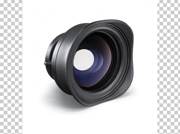 Fisheye Lens Camera Lens Wide-angle Lens Underwater Photography PNG, Clipart, Camera, Camera Accessory, Camera Angle, Camera Lens, Cameras Optics Free PNG Download