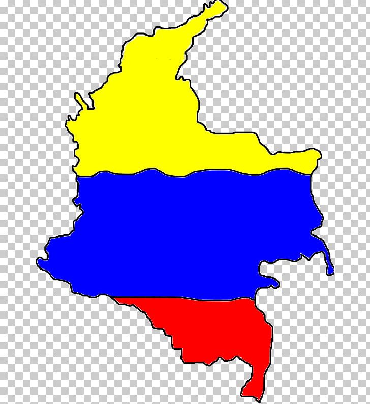 Flag Of Colombia Map Computer Icons PNG, Clipart, Area, Artwork, Blank Map, City Map, Colombia Free PNG Download