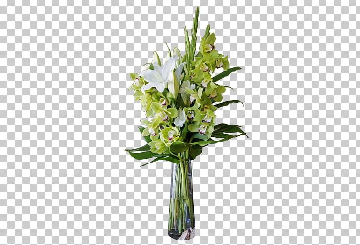 Floral Design Carla Blomster Flower Bouquet Cut Flowers PNG, Clipart, Aalborg, Artificial Flower, Bg Flowers, Cut Flowers, Floral Design Free PNG Download