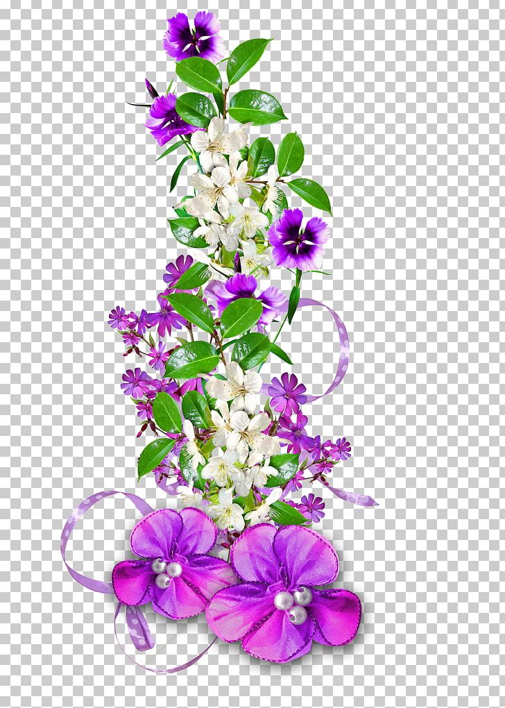 Floral Design Cut Flowers PNG, Clipart, Business Cluster, Computer Cluster, Cut Flowers, Data Cluster, Digital Image Free PNG Download