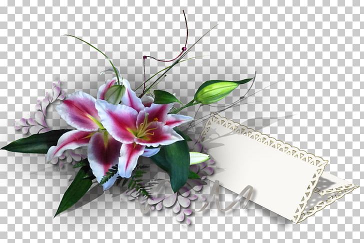 Floral Design Paper Flower Bouquet Cut Flowers Rose PNG, Clipart, Artificial Flower, Birthday, Centerblog, Cut Flowers, Flora Free PNG Download