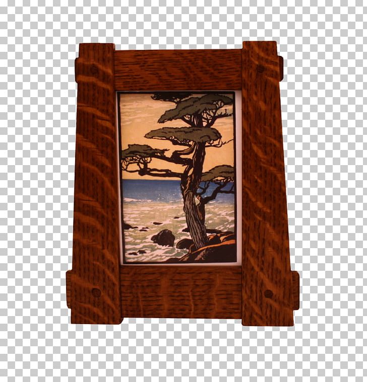 Frames Wood Window Arts And Crafts Movement PNG, Clipart, Arts And Crafts Movement, Craft, Decorative Arts, Framing, Furniture Free PNG Download