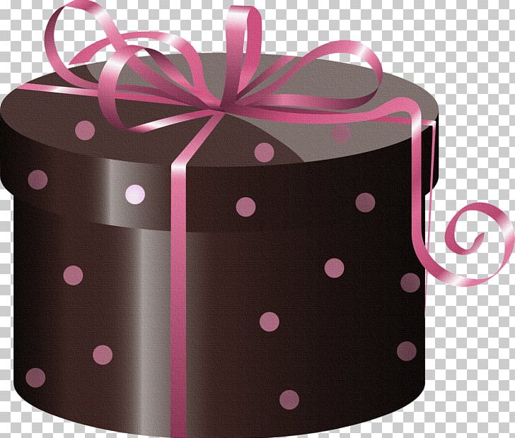 Gift Encapsulated PostScript Box PNG, Clipart, Box, Christmas, Download, Encapsulated Postscript, Gift Free PNG Download