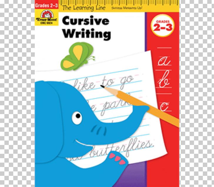 Handwriting Activity Book OverDrive PNG, Clipart, Activity Book, Area, Art Paper, Book, Brand Free PNG Download