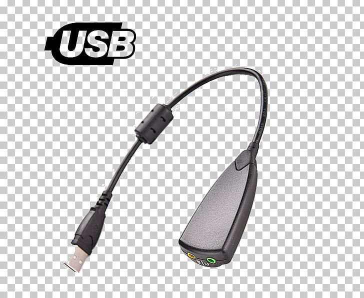 HDMI USB Electrical Cable Electrical Connector Extension Cords PNG, Clipart, Adapter, Cable, Computer, Computer Hardware, Data Transfer Cable Free PNG Download